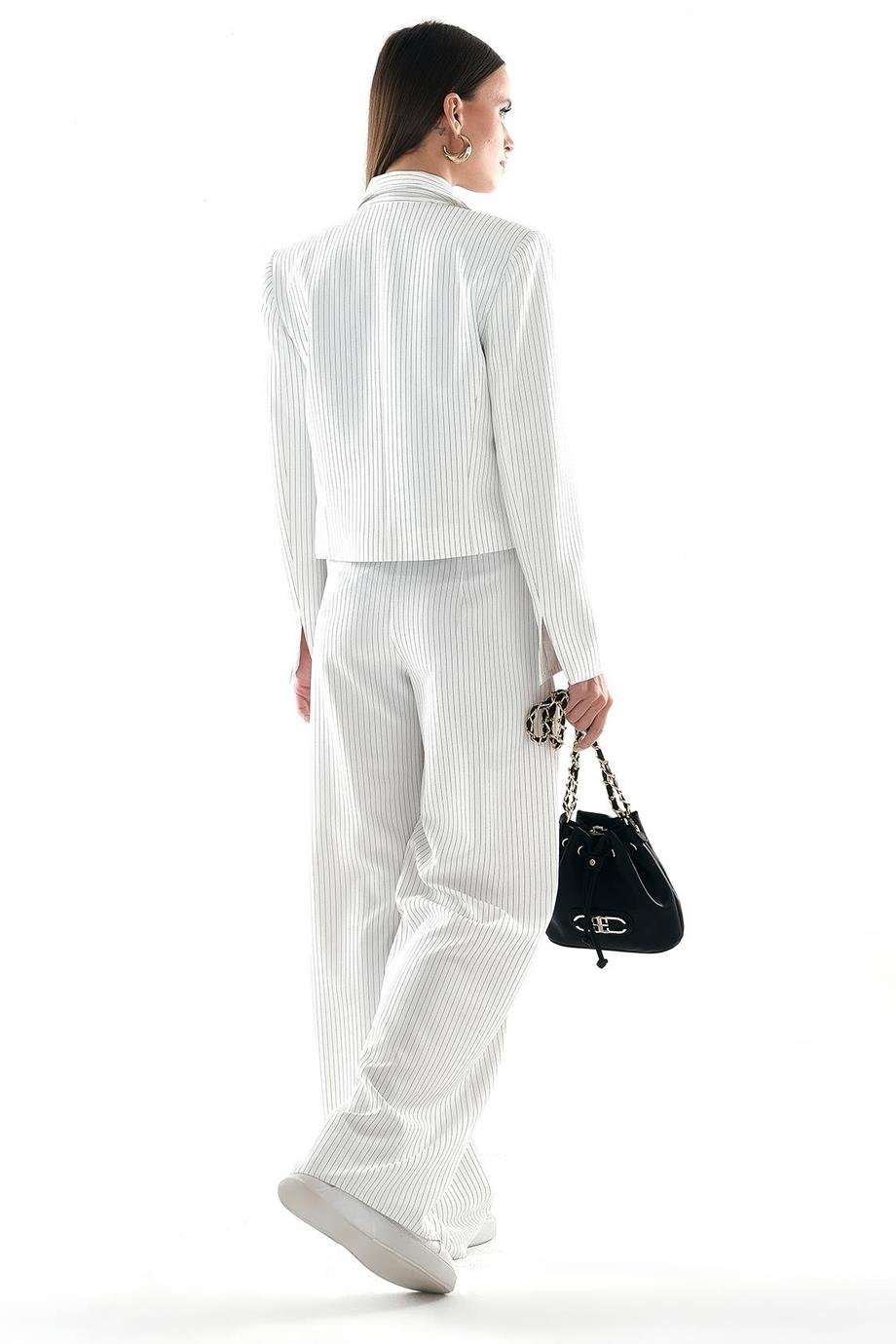 EXPLOSION62462-2Y5 EXPLOSION CEKETBEYAZ