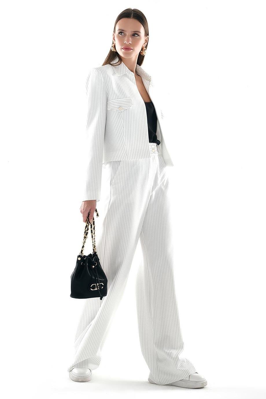 EXPLOSION62462-2Y5 EXPLOSION CEKETBEYAZ