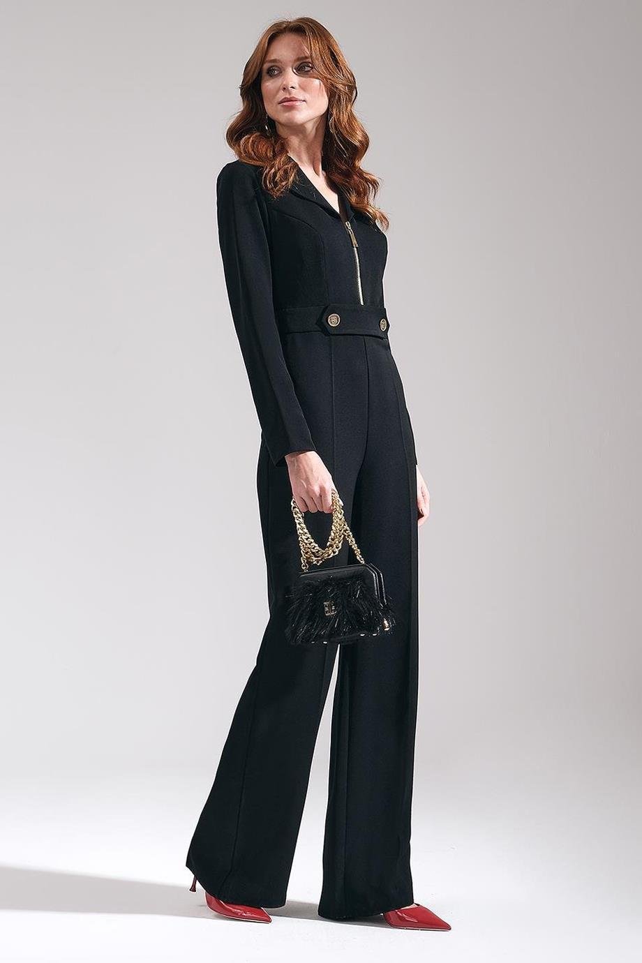 EXPLOSION72408-2K5 EXPLOSION TULUMSİYAH