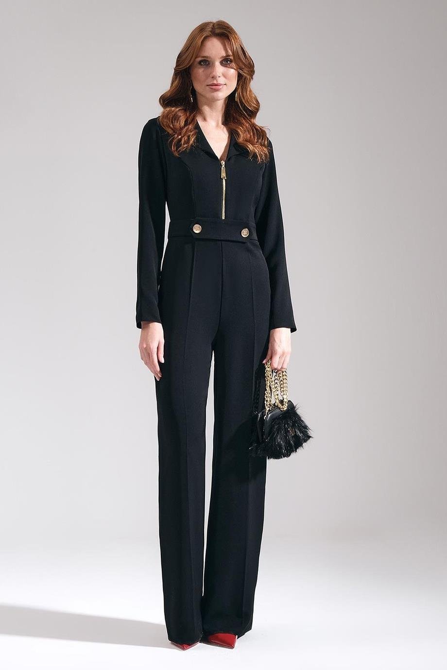 EXPLOSION72408-2K5 EXPLOSION TULUMSİYAH