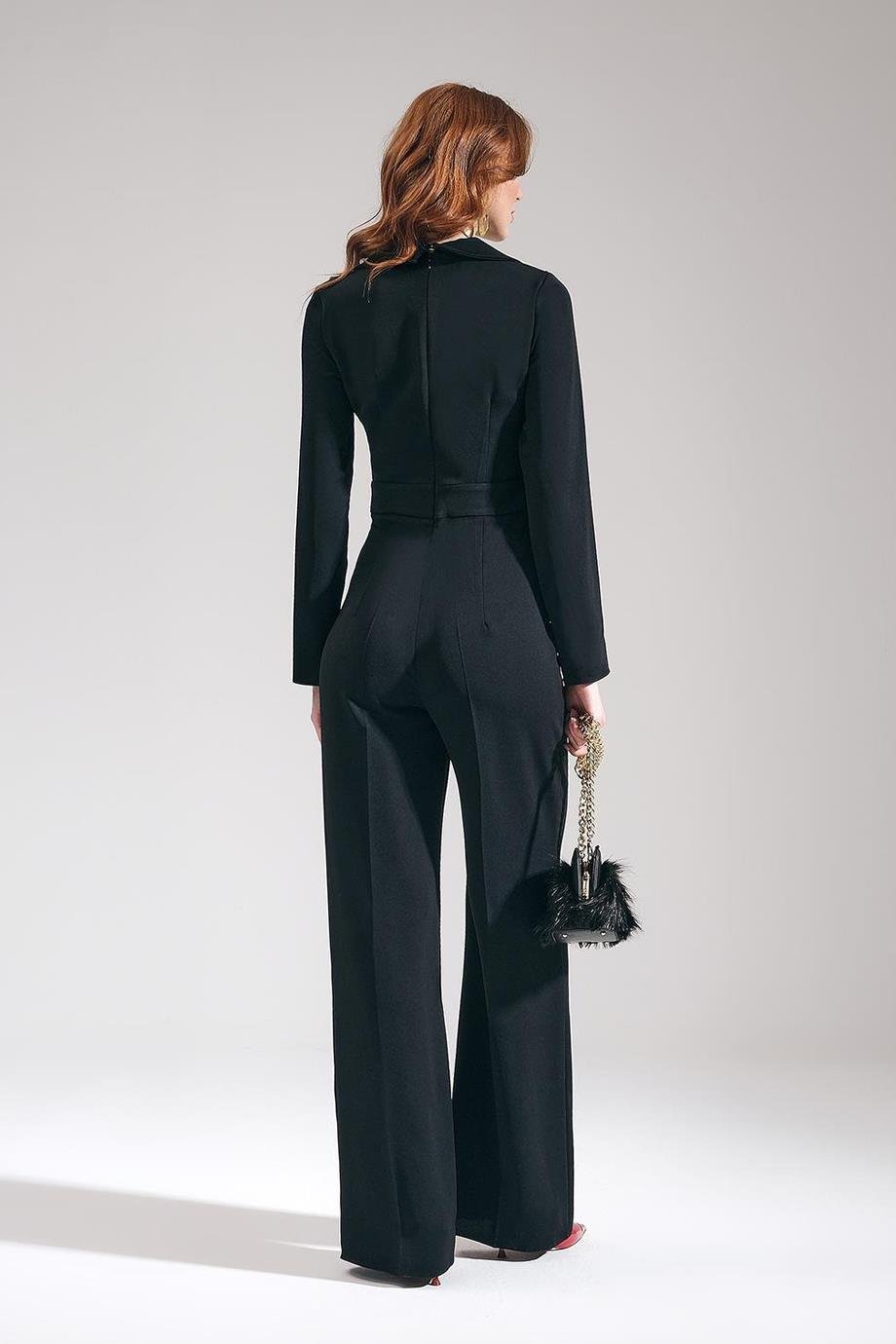 EXPLOSION72408-2K5 EXPLOSION TULUMSİYAH