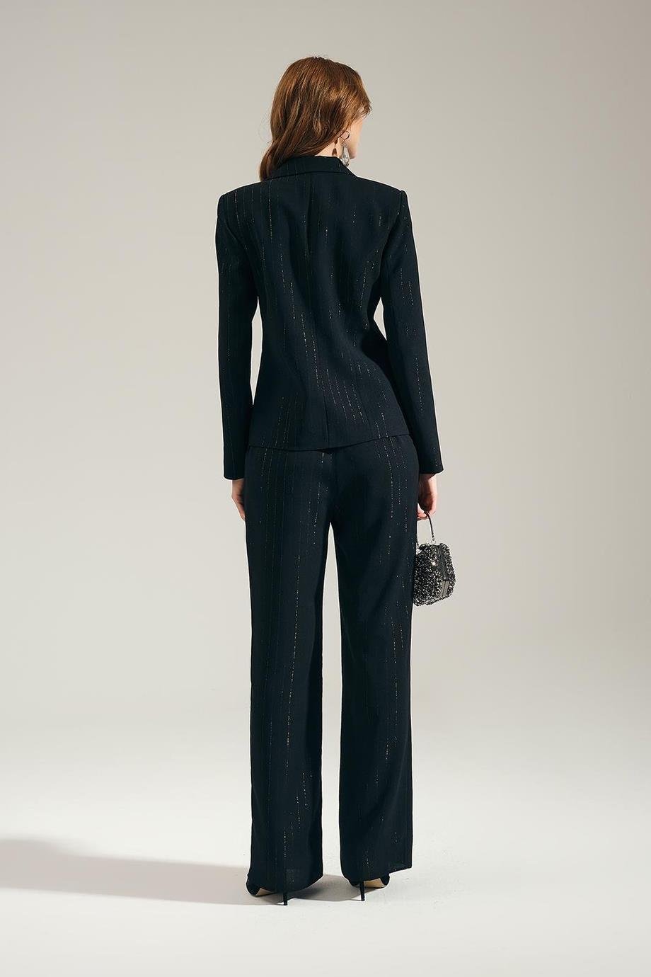 EXPLOSION80059-2K5 EXPLOSION TAKIMSİYAH