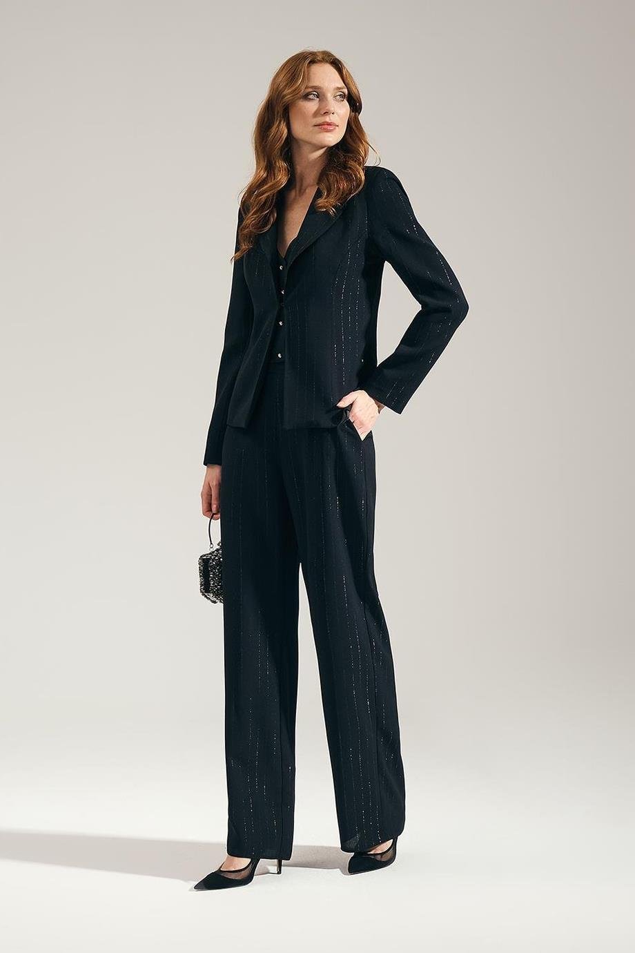 EXPLOSION80059-2K5 EXPLOSION TAKIMSİYAH