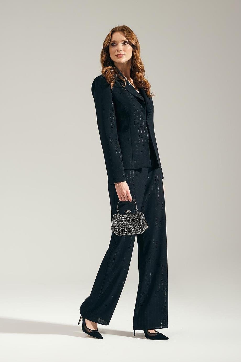 EXPLOSION80059-2K5 EXPLOSION TAKIMSİYAH