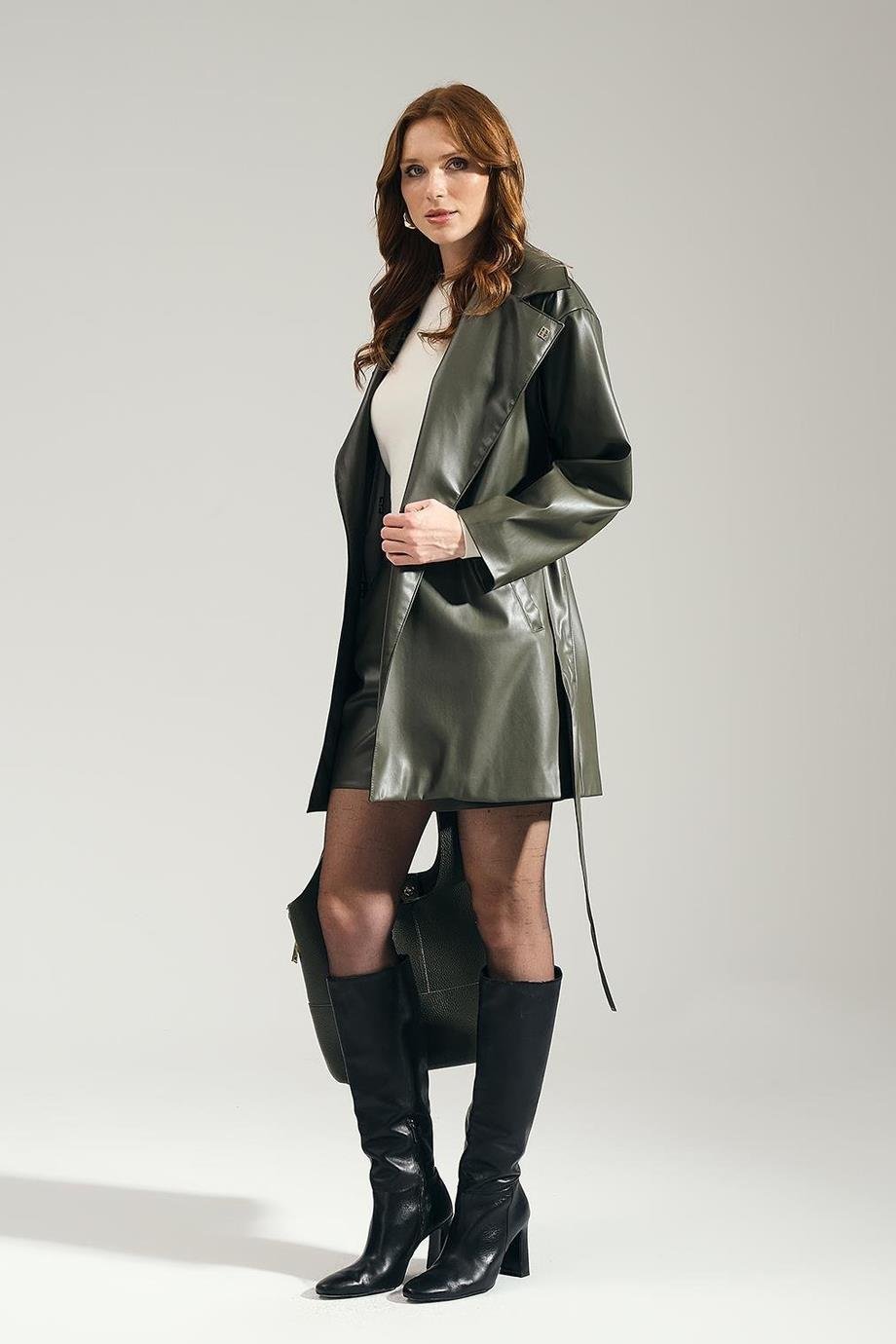 EXPLOSION90138-2K5 EXPLOSION KABANK.HAKİ