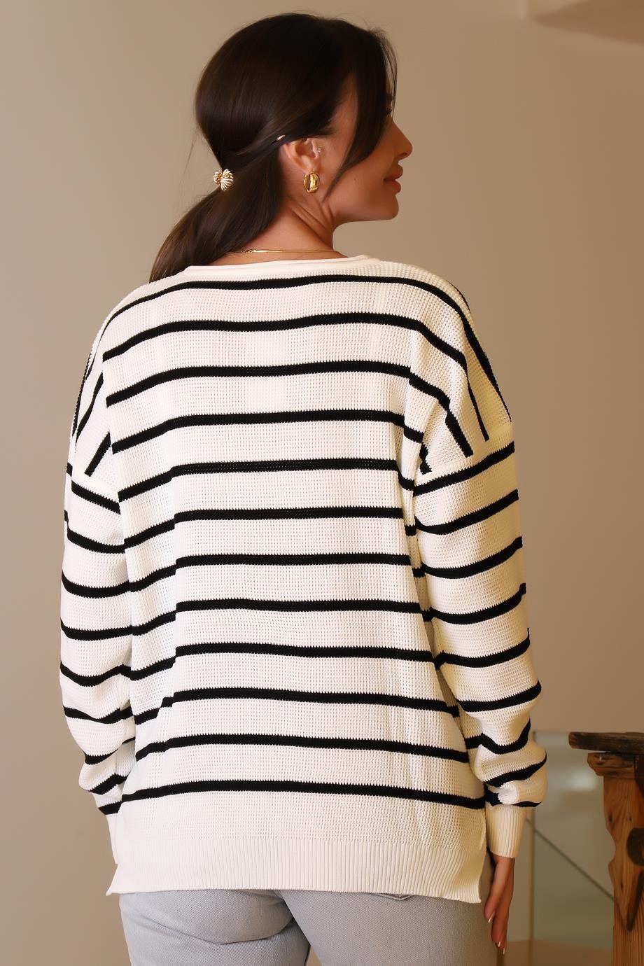 FASHİON FRİENDS0477-2K6 F.FRIENDS KAZAKEKRU