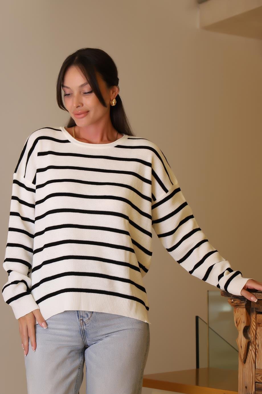 FASHİON FRİENDS0477-2K6 F.FRIENDS KAZAKEKRU