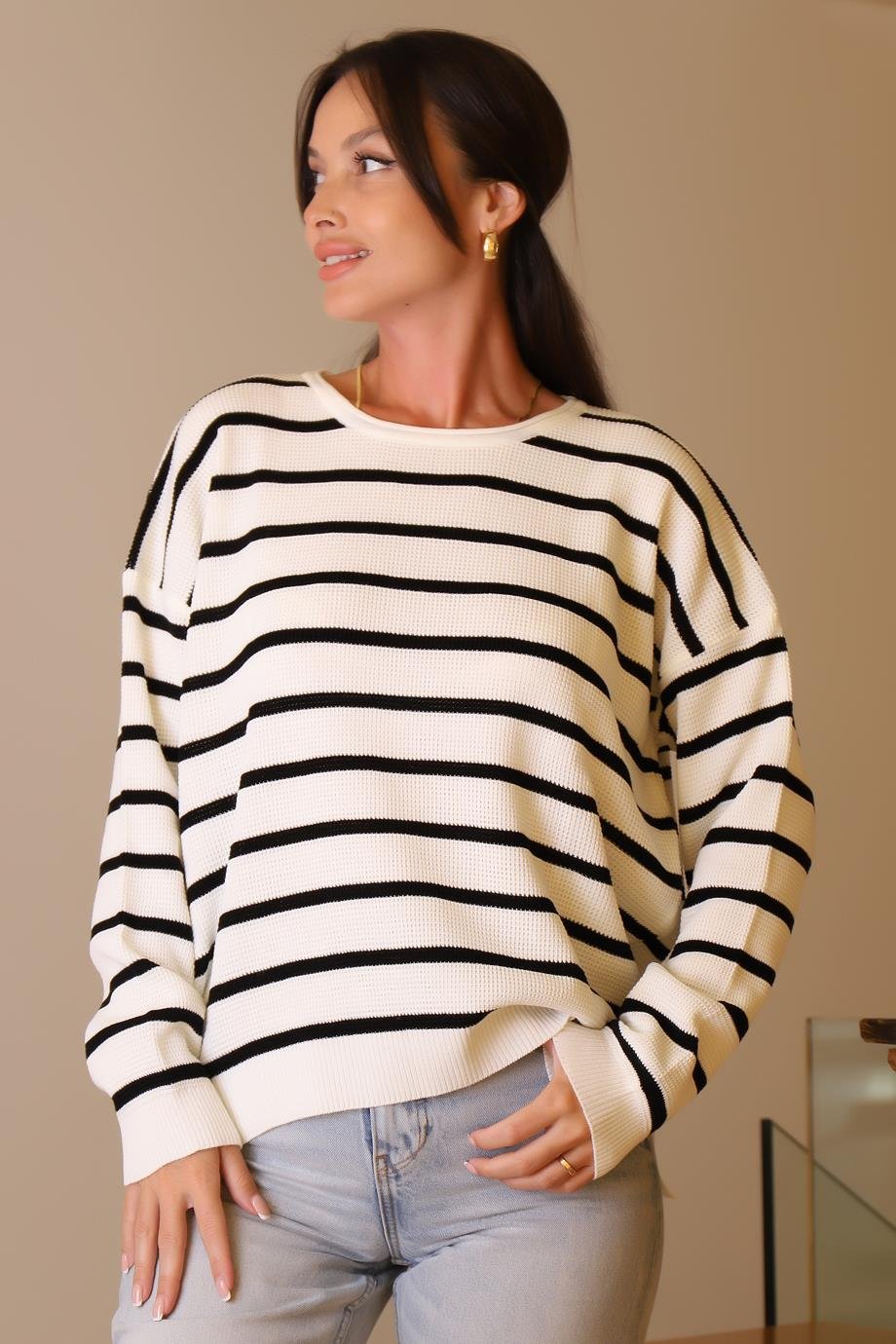 FASHİON FRİENDS0477-2K6 F.FRIENDS KAZAKEKRU