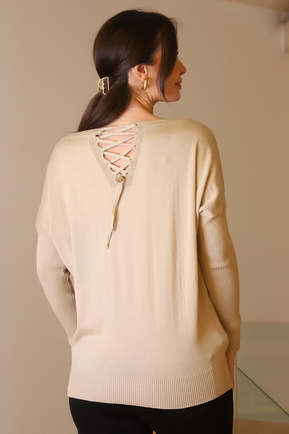 GALA-PUDRA602-2K5 GALA TRİKOBEJ