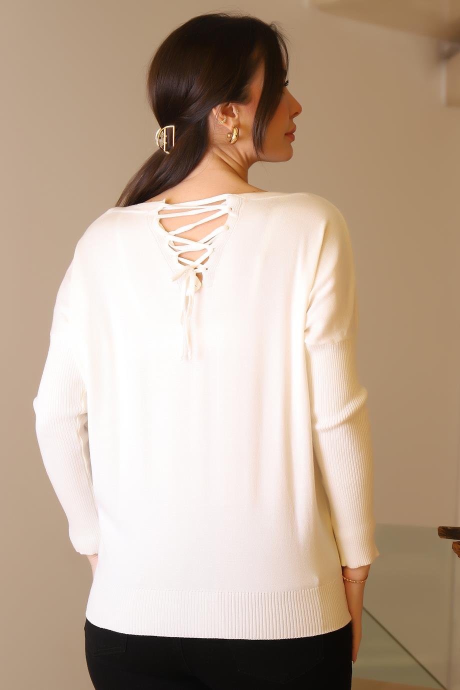 GALA-PUDRA602-2K5 GALA TRİKOEKRU