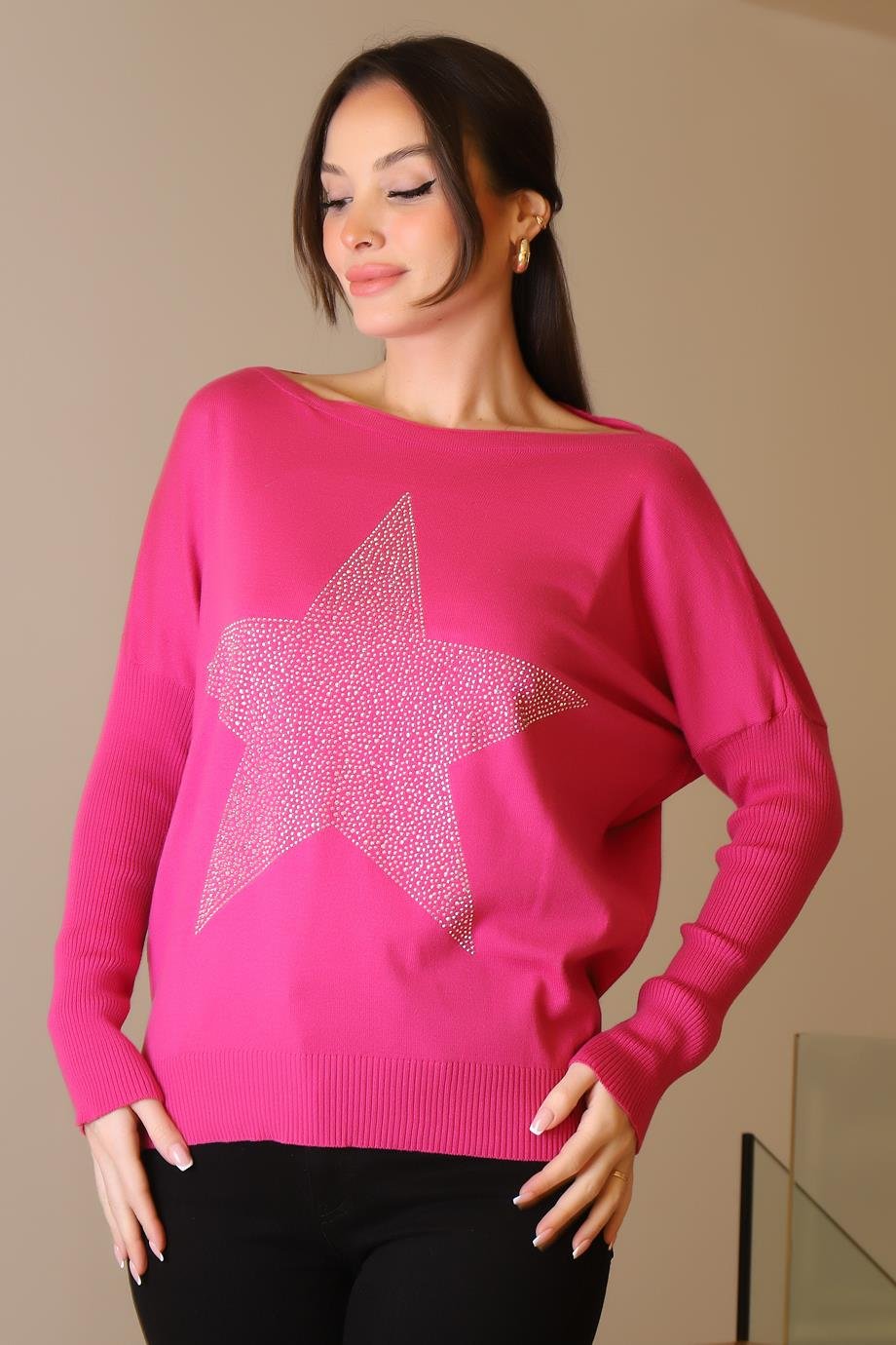 GALA-PUDRA602-2K5 GALA TRİKOFUŞYA