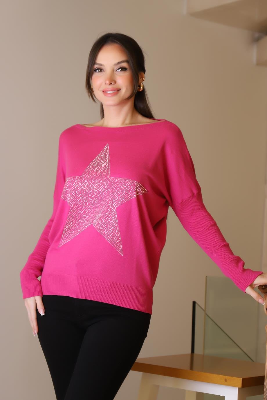 GALA-PUDRA602-2K5 GALA TRİKOFUŞYA