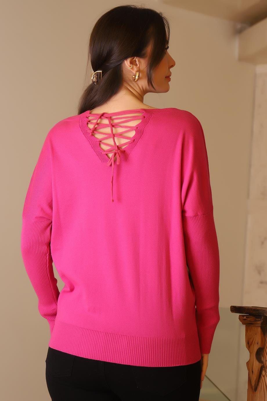 GALA-PUDRA602-2K5 GALA TRİKOFUŞYA