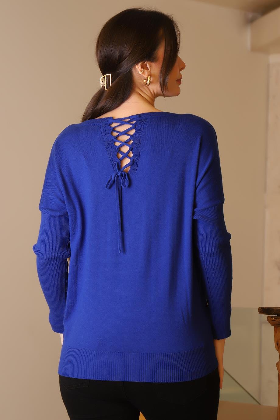 GALA-PUDRA602-2K5 GALA TRİKOSAKS