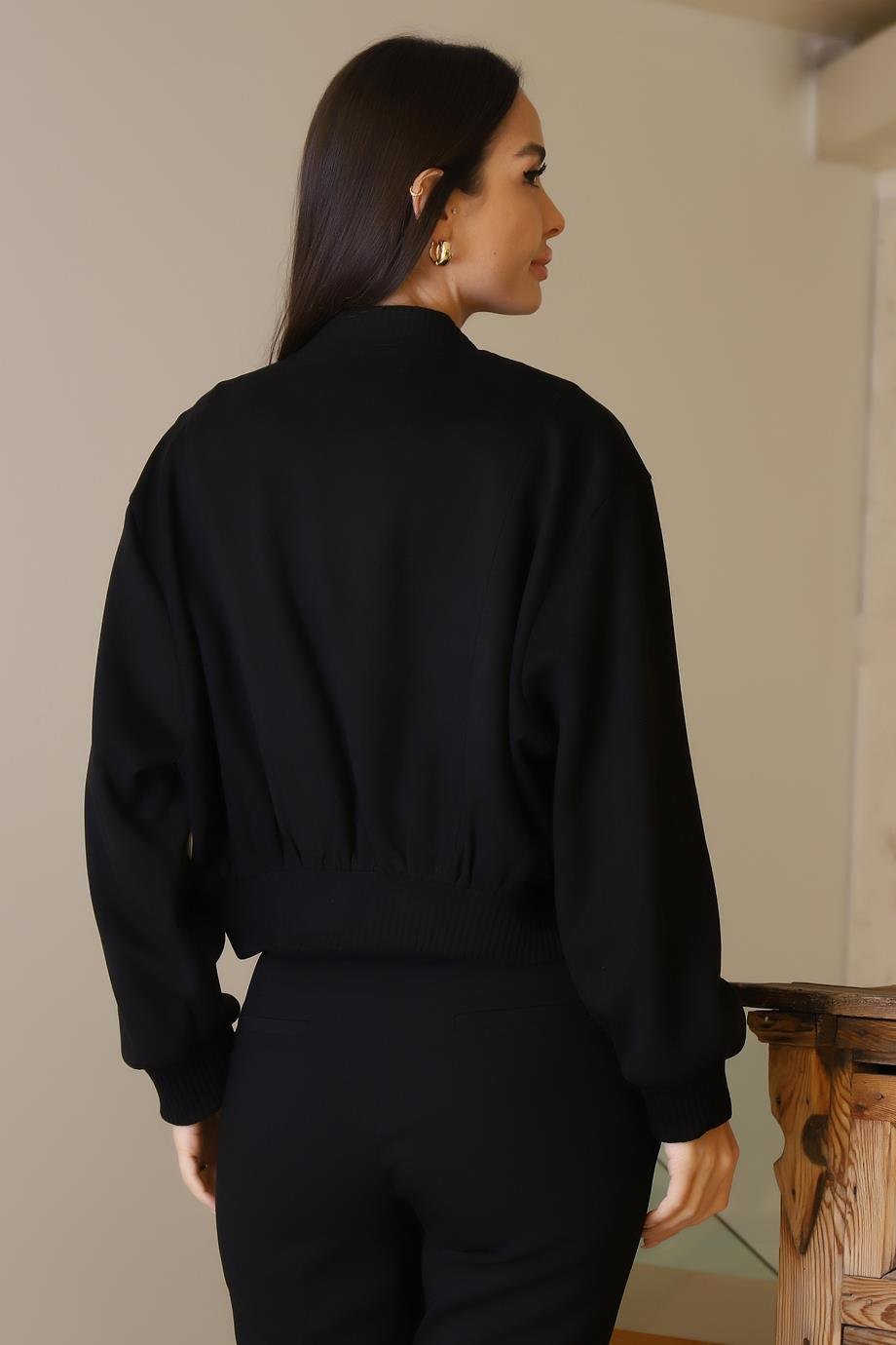 IND AYHAN 26K90680-2K6 AYHAN MONT+-SİYAH