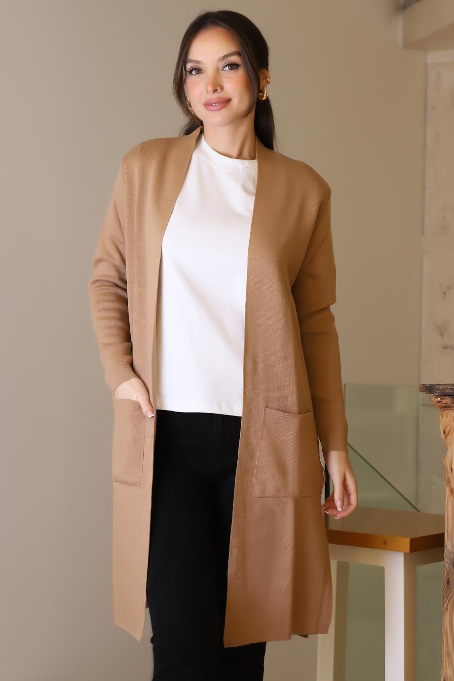 IND GALA 2K54341-2K5 GALA HIRKA+CAMEL