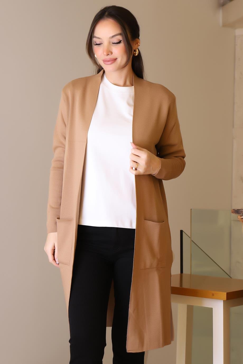 IND GALA 2K54341-2K5 GALA HIRKA+CAMEL