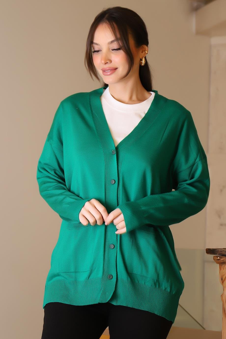 IND GALA 2K55480-2K5 GALA HIRKA+BENETTON