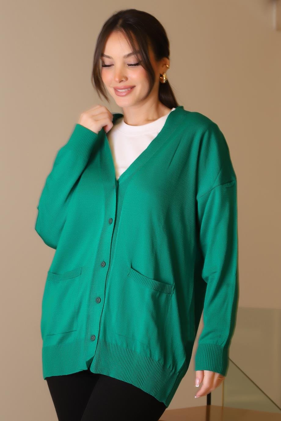 IND GALA 2K55480-2K5 GALA HIRKA+BENETTON