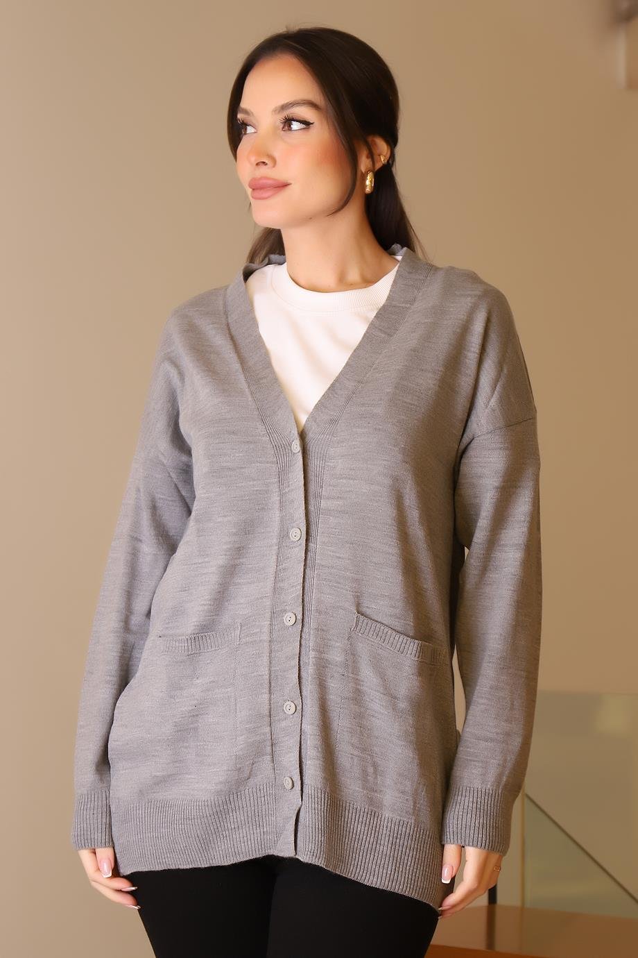 IND GALA 2K55480-2K5 GALA HIRKA+GRİ