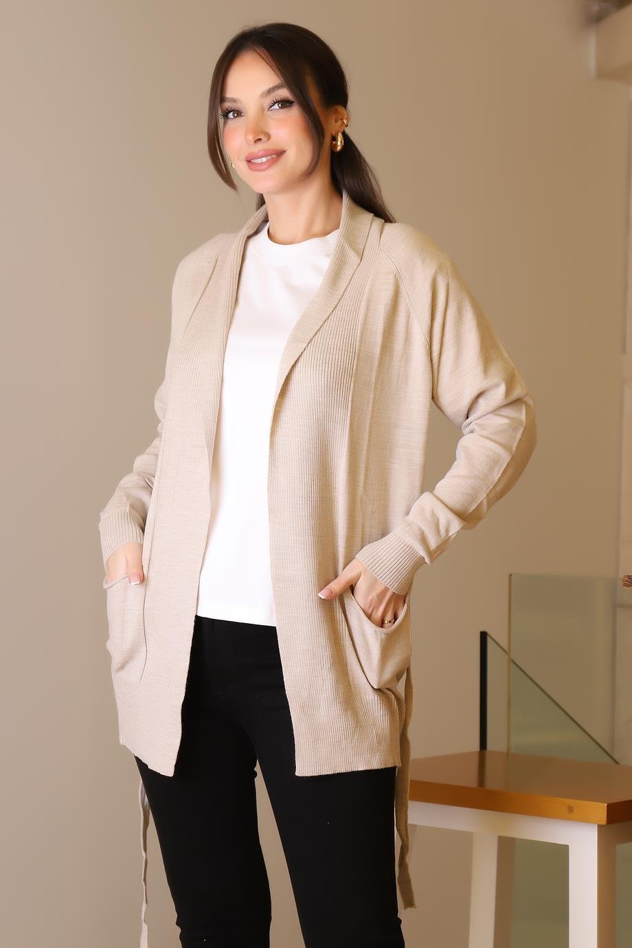 IND GALA 2K55481-2K5 GALA HIRKA+BEJ