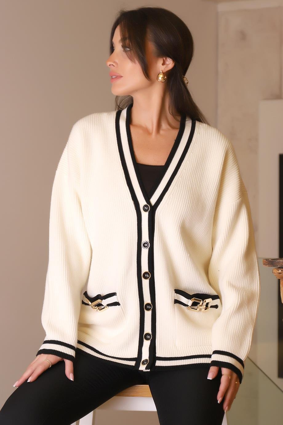 JOINUS013-2K5 JOINUS HIRKAEKRU