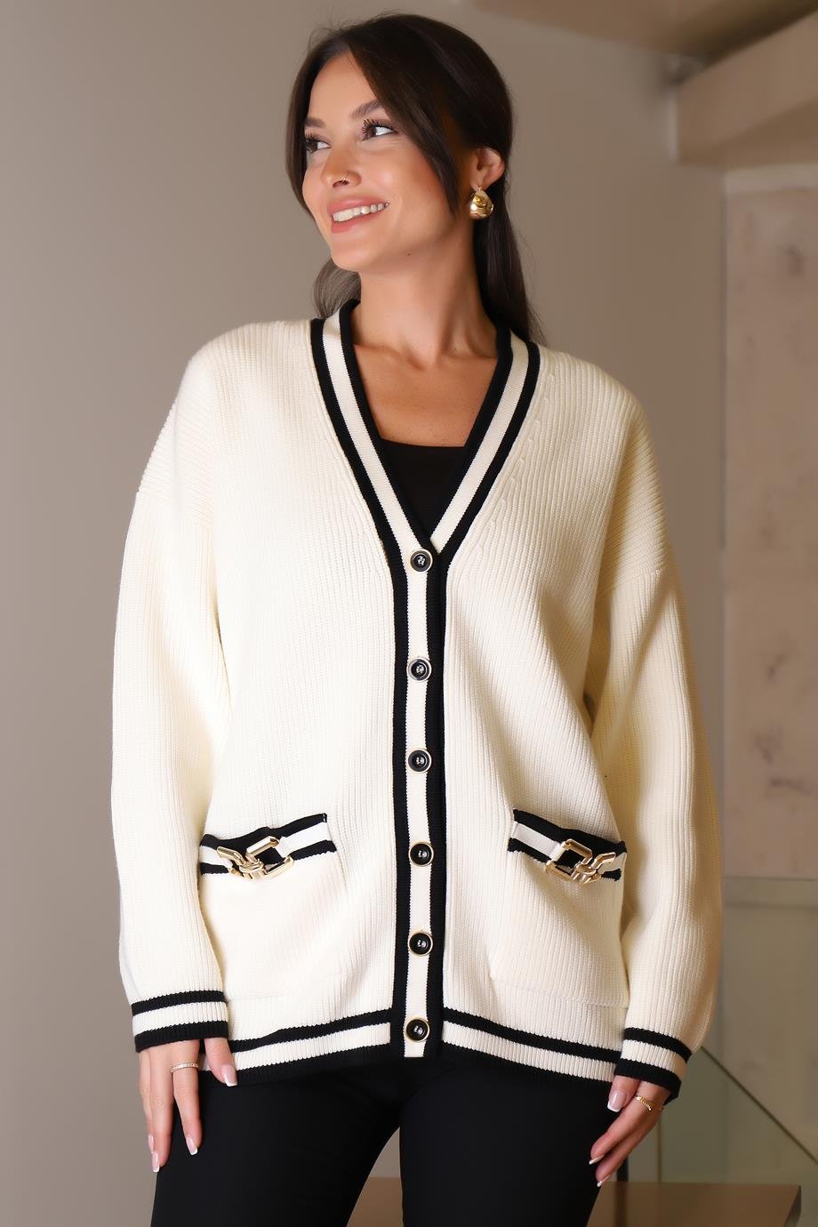 JOINUS013-2K5 JOINUS HIRKAEKRU