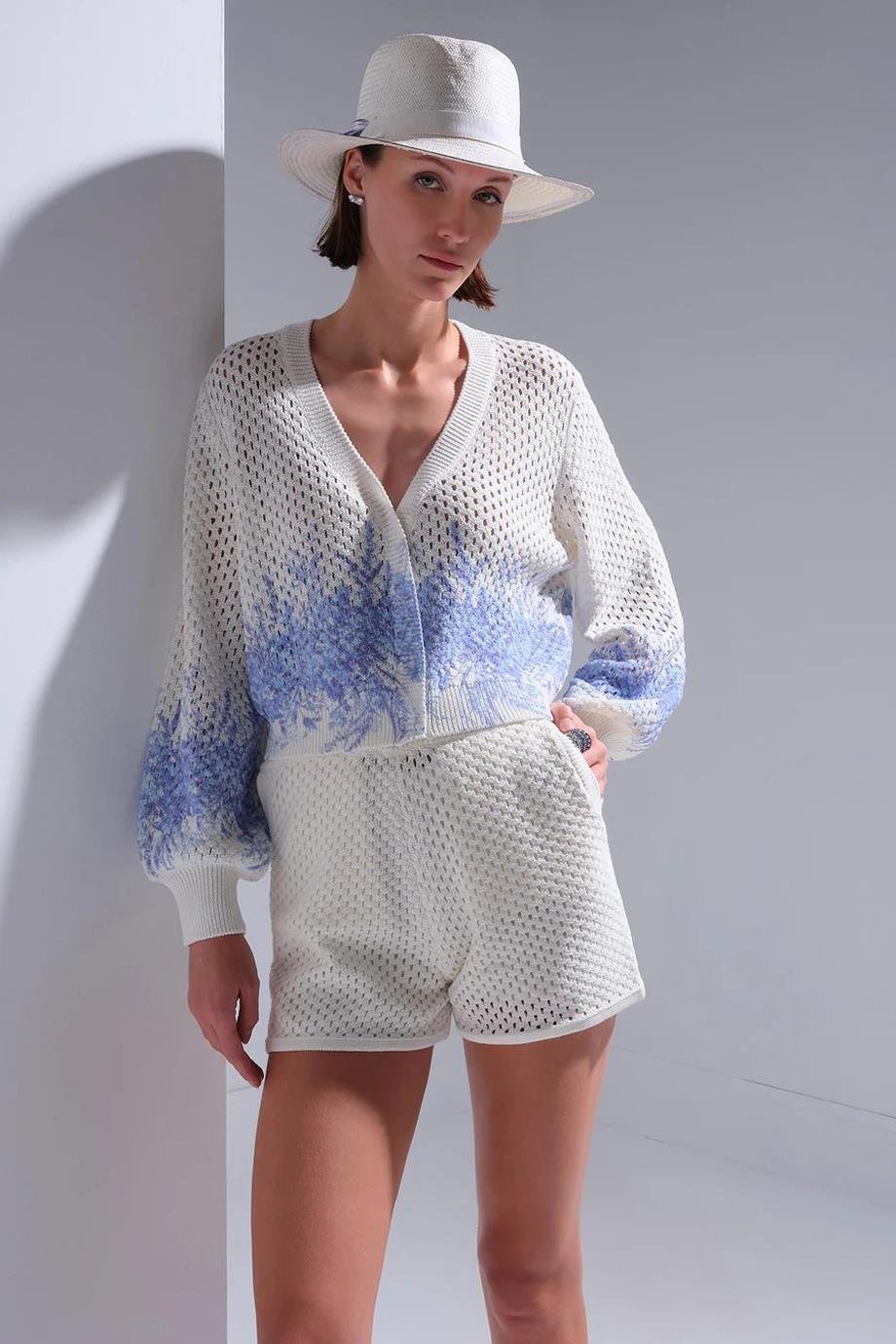 JOINUS020-2Y5 JOINUS HIRKAEKRU