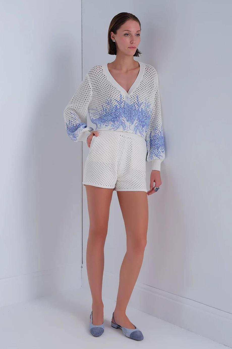 JOINUS020-2Y5 JOINUS HIRKAEKRU