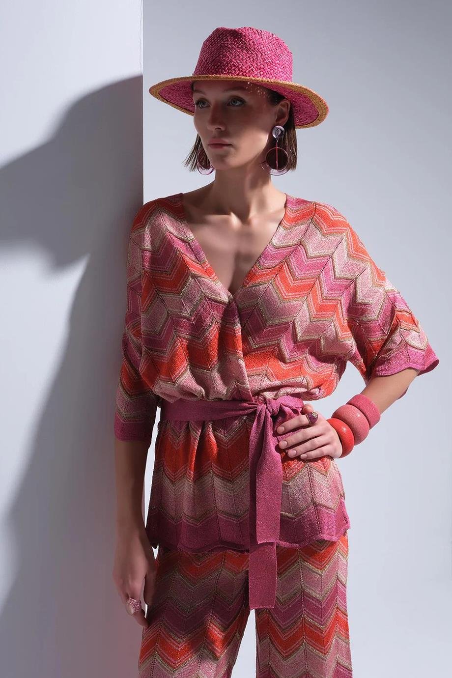 JOINUS067-2Y5 JOINUS GÖMLEKMULTİ