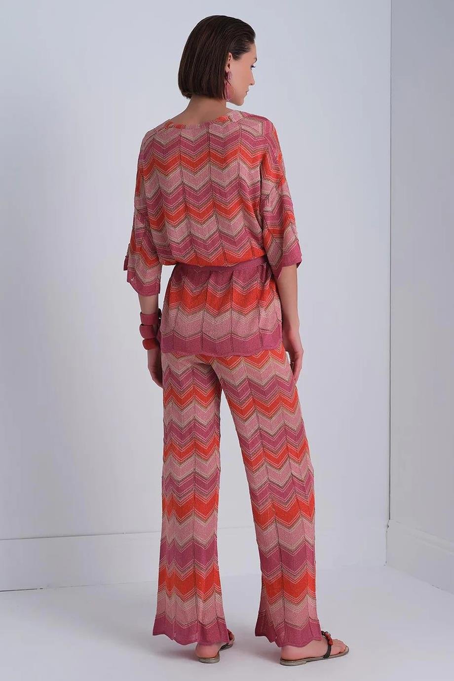 JOINUS067-2Y5 JOINUS GÖMLEKMULTİ