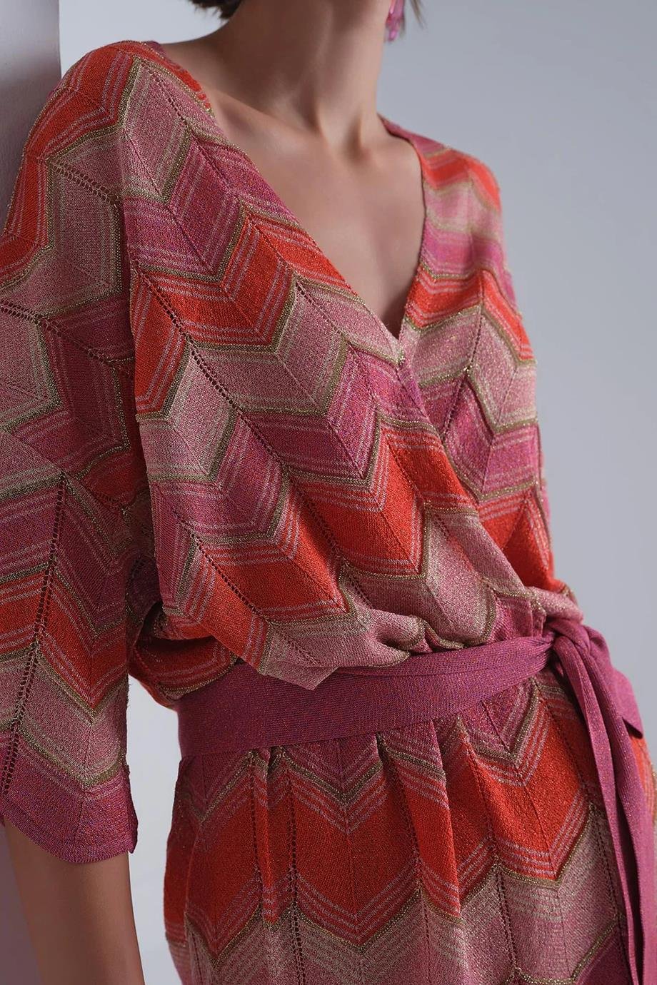 JOINUS067-2Y5 JOINUS GÖMLEKMULTİ