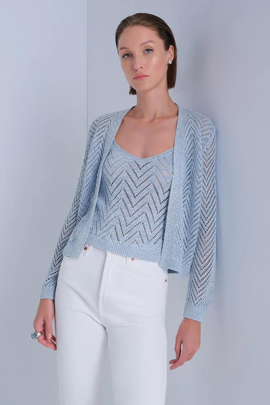 JOINUS108-2Y5 JOINUS HIRKAMAVİ