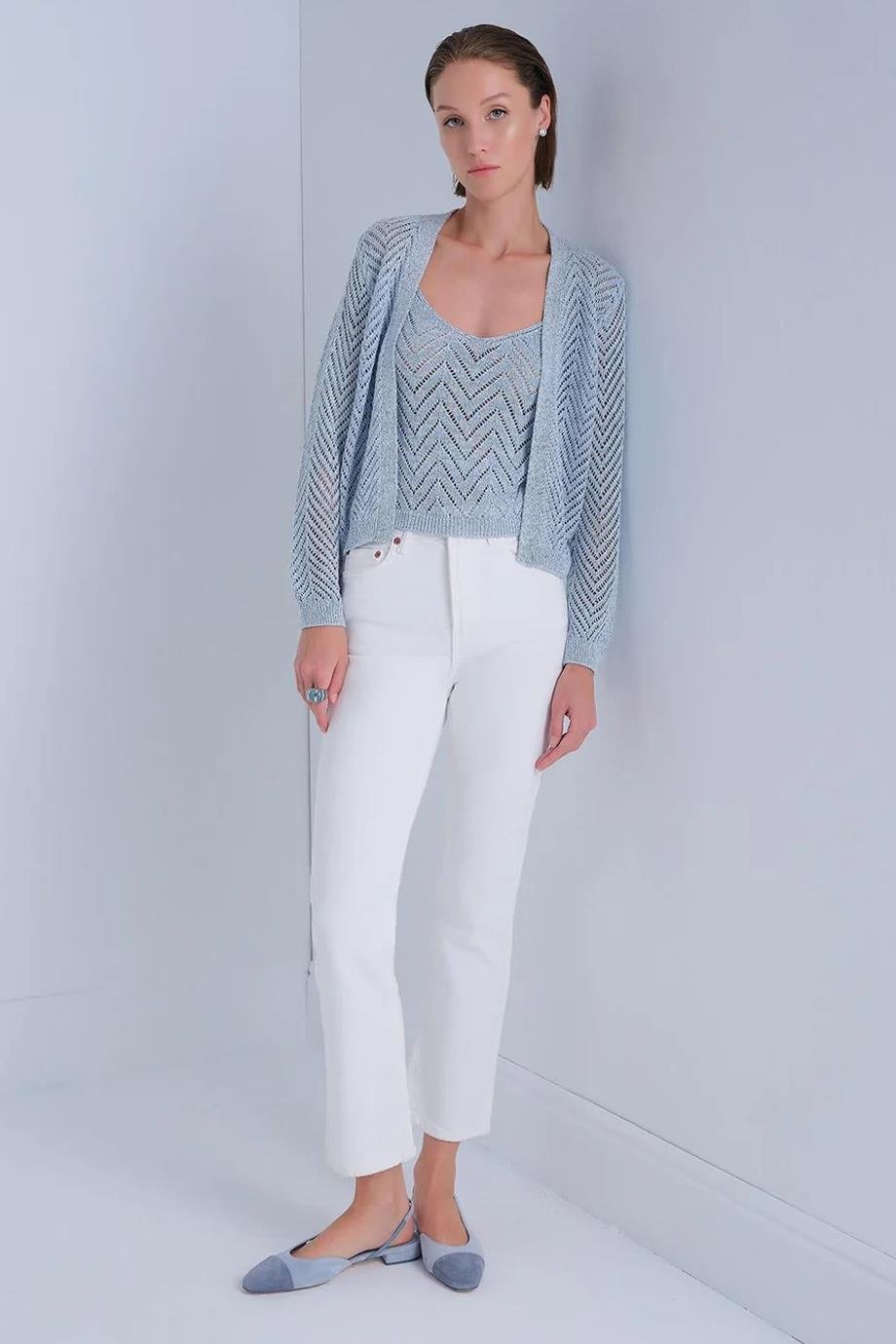 JOINUS108-2Y5 JOINUS HIRKAMAVİ