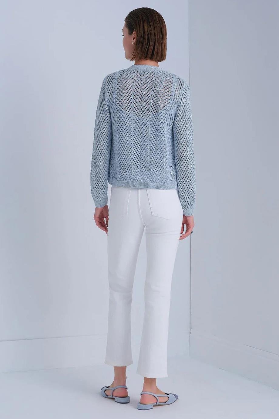 JOINUS108-2Y5 JOINUS HIRKAMAVİ