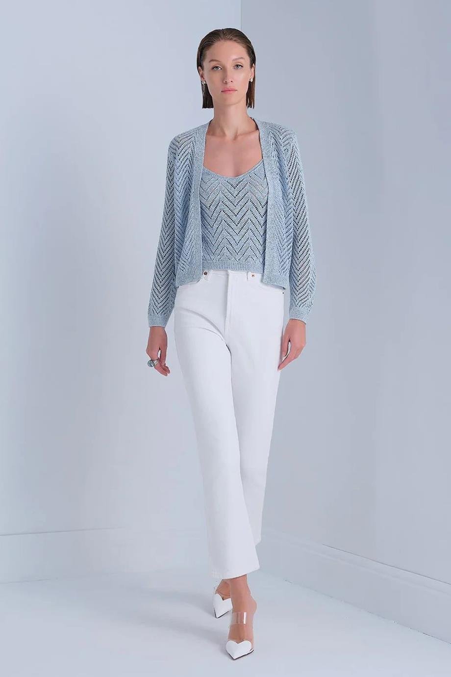 JOINUS108-2Y5 JOINUS HIRKAMAVİ