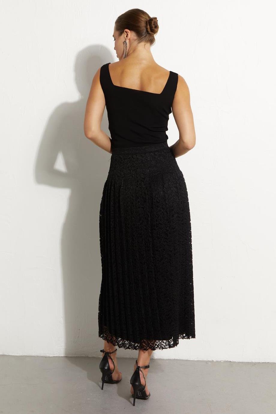 KAYRA12011-2Y4 KAYRA ETEKSİYAH