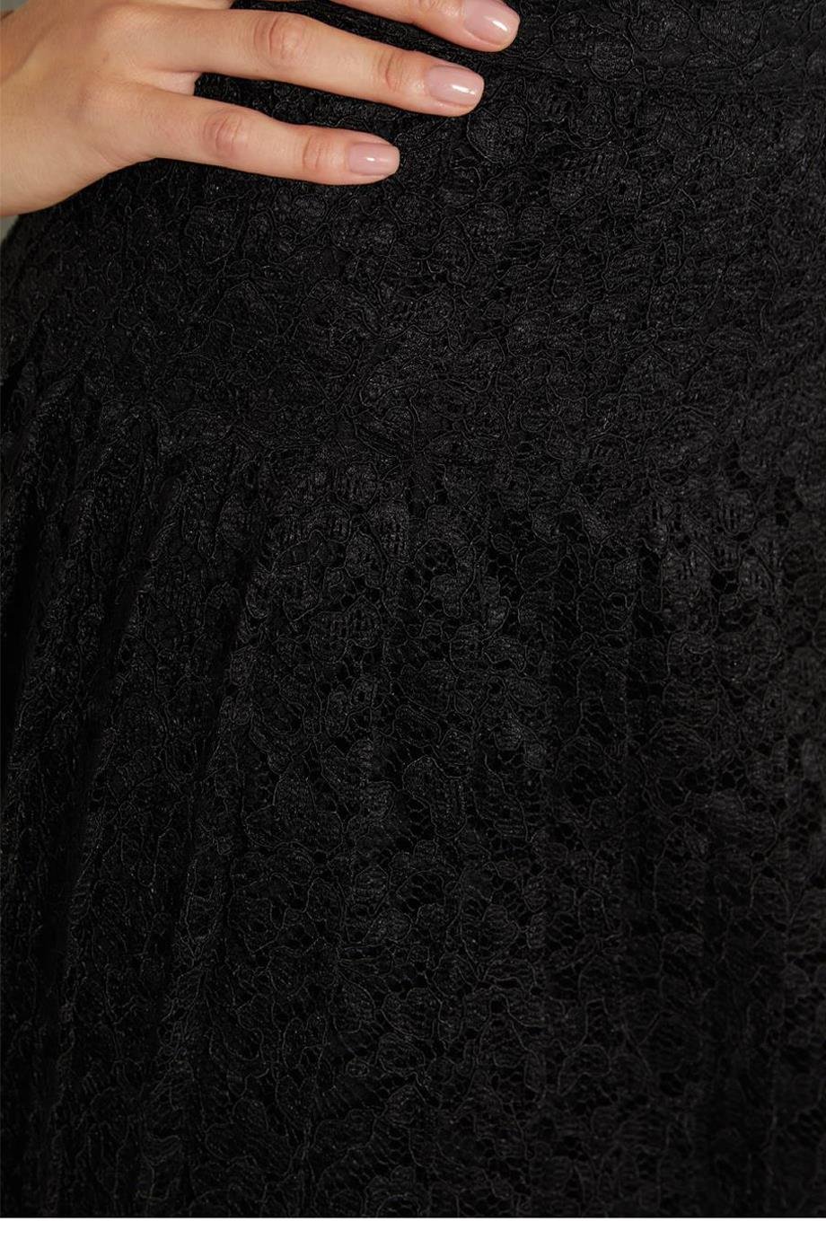 KAYRA12011-2Y4 KAYRA ETEKSİYAH