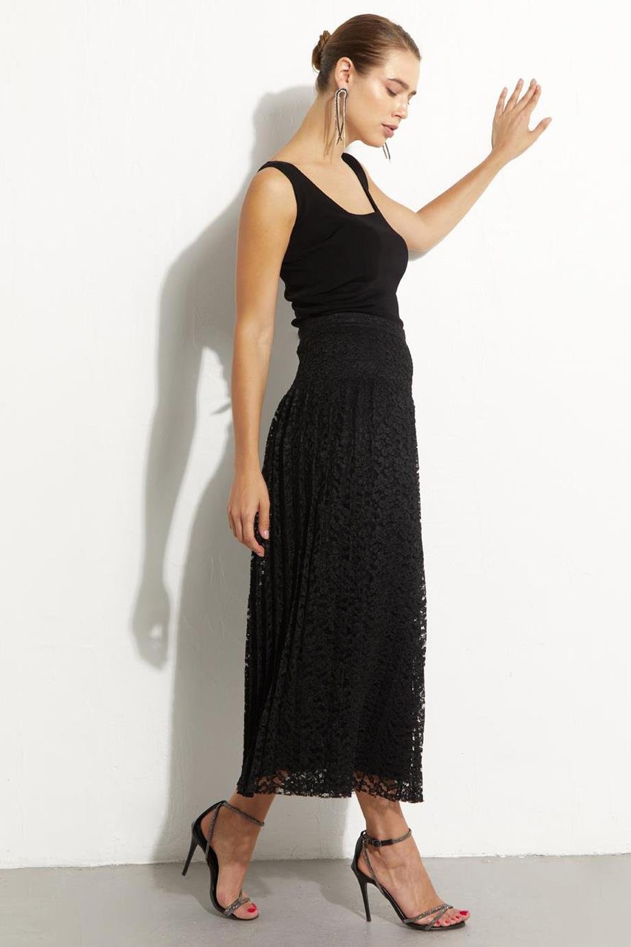 KAYRA12011-2Y4 KAYRA ETEKSİYAH