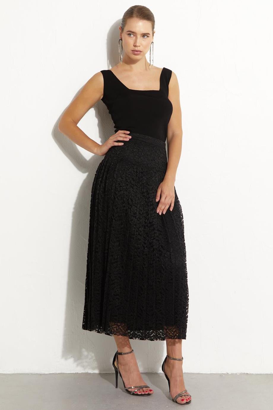 KAYRA12011-2Y4 KAYRA ETEKSİYAH