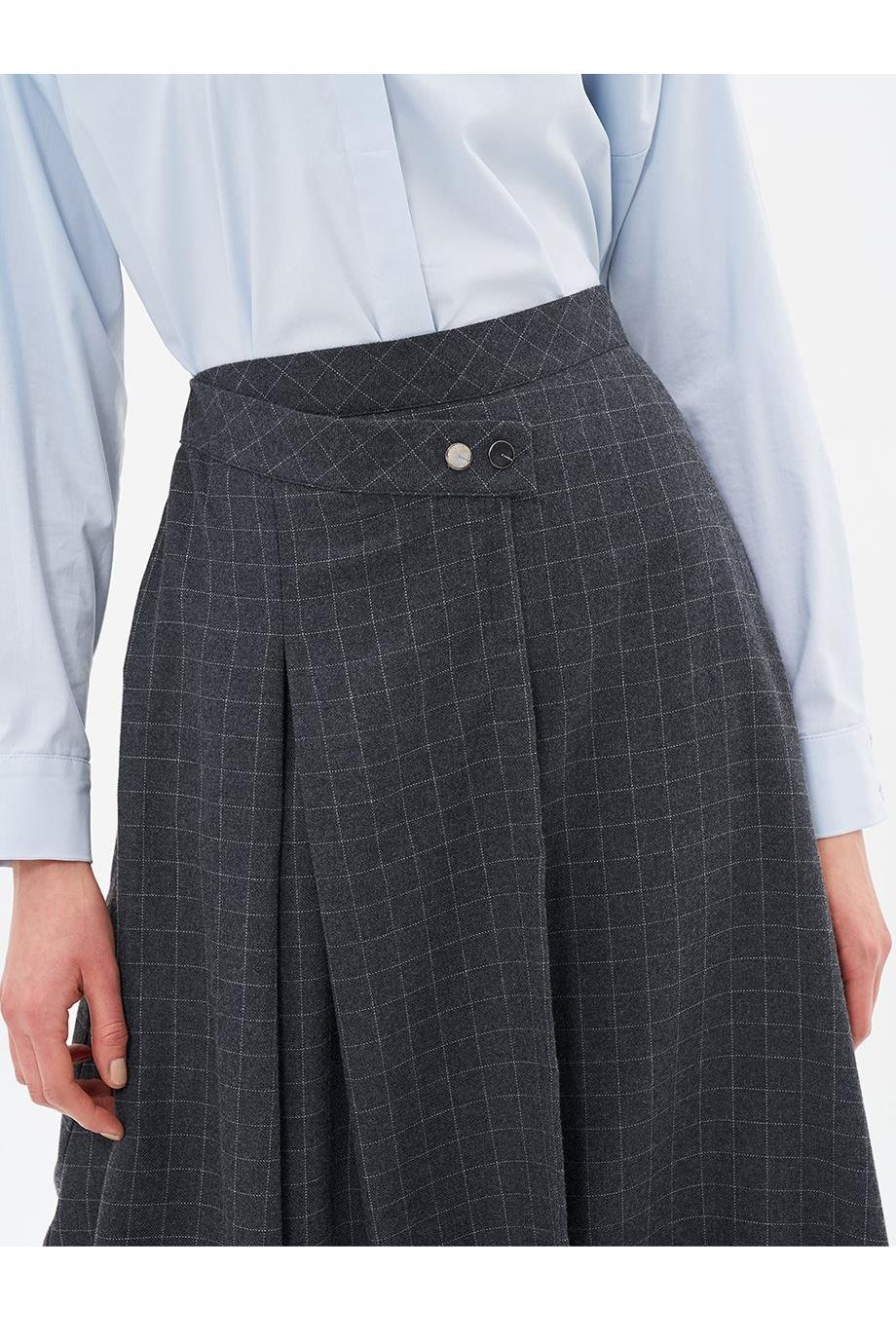 KAYRA12049-2K5 KAYRA ETEKFÜME