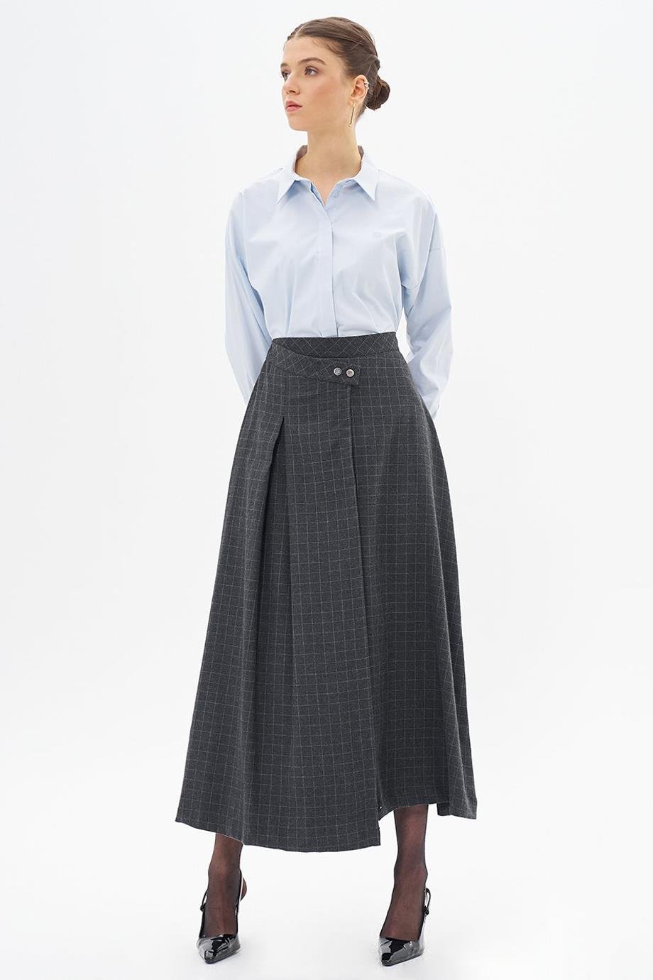 KAYRA12049-2K5 KAYRA ETEKFÜME