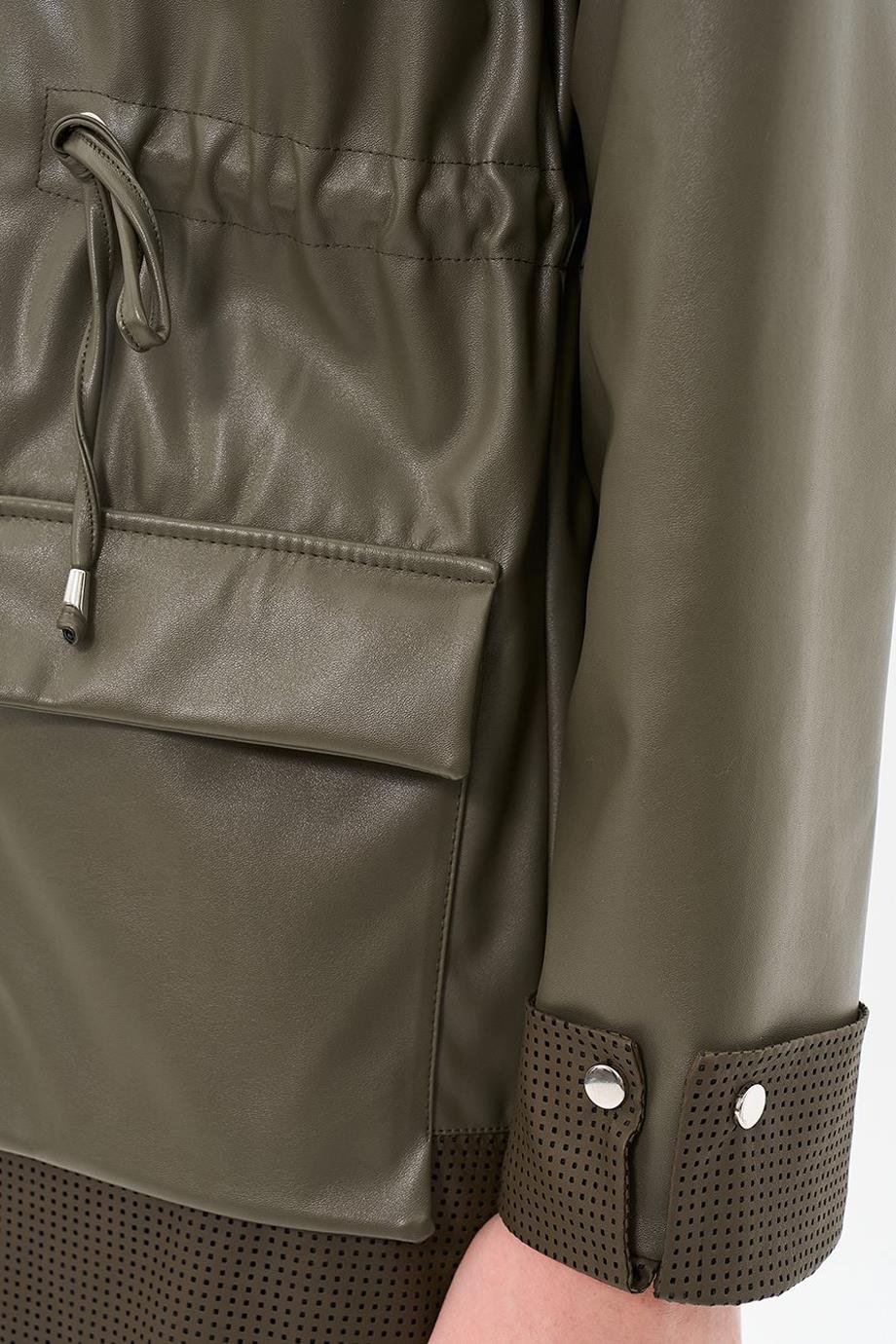 KAYRA14018-2K5 KAYRA KAPHAKİ