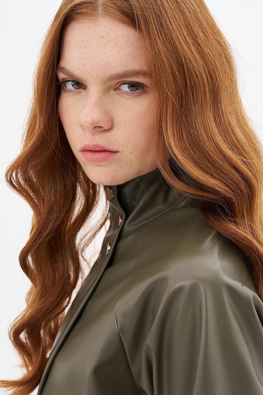 KAYRA14018-2K5 KAYRA KAPHAKİ