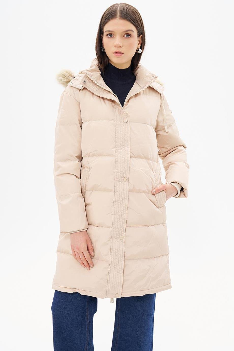 KAYRA27008-2K5 KAYRA MONTKREM