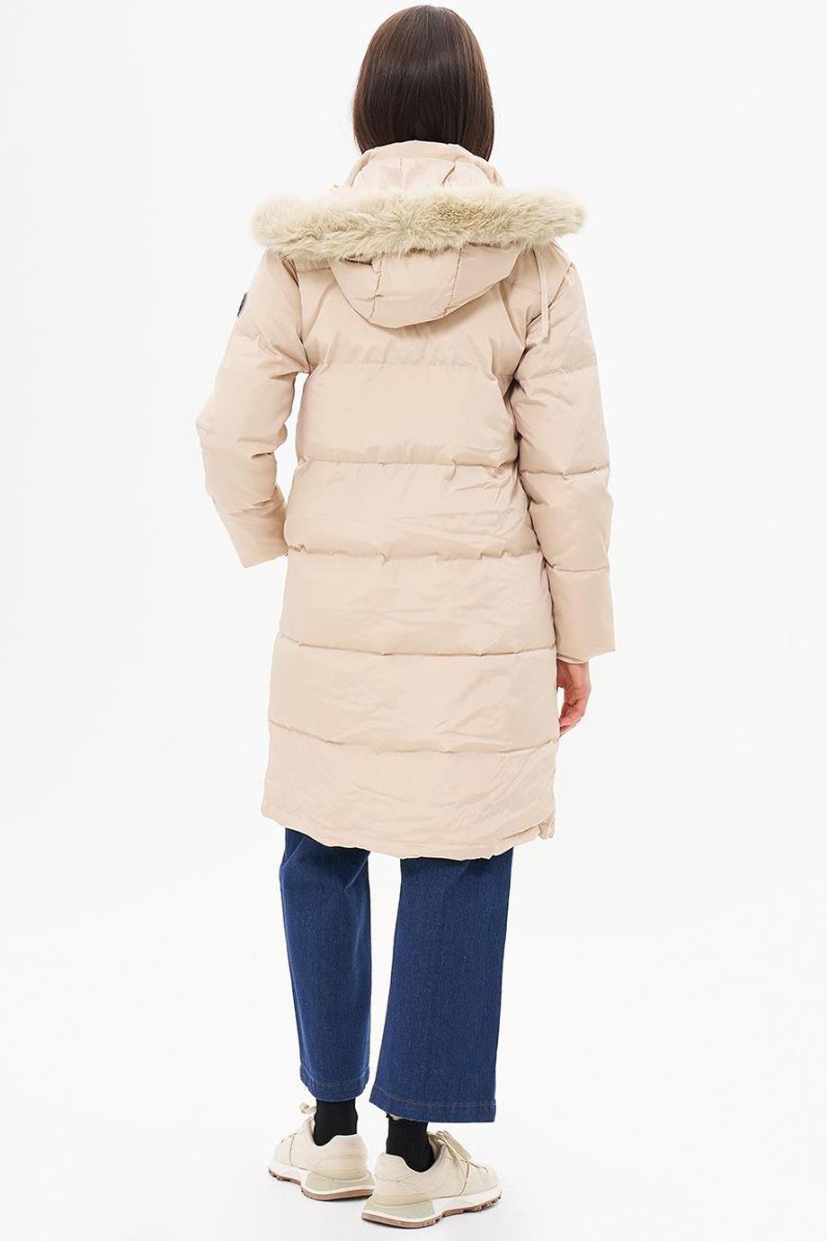 KAYRA27008-2K5 KAYRA MONTKREM