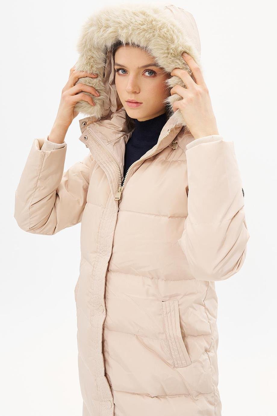 KAYRA27008-2K5 KAYRA MONTKREM