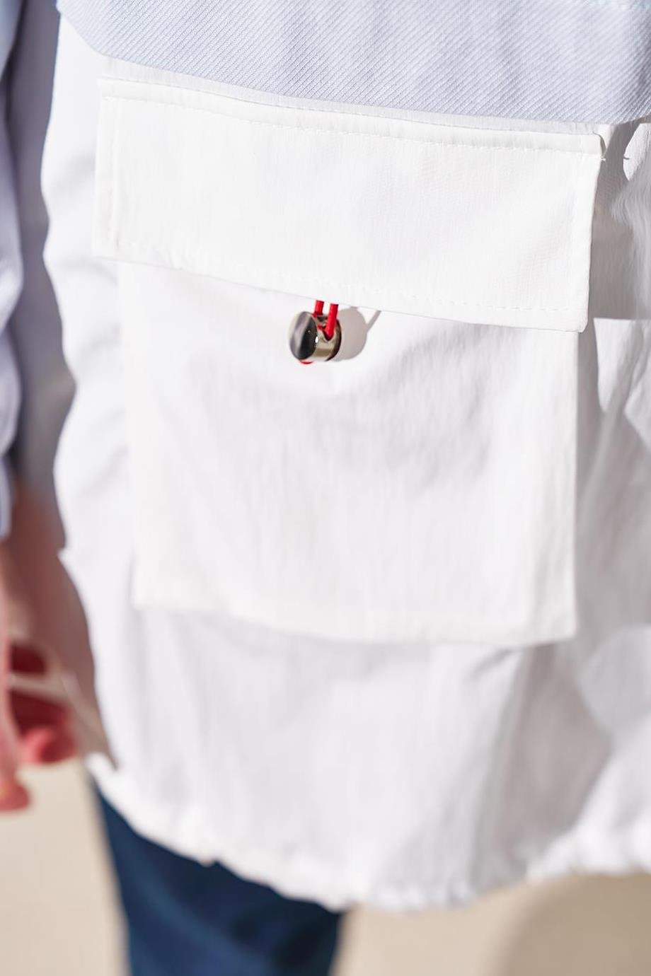 KAYRA31013-2Y4 KAYRA SWEATMAVİ