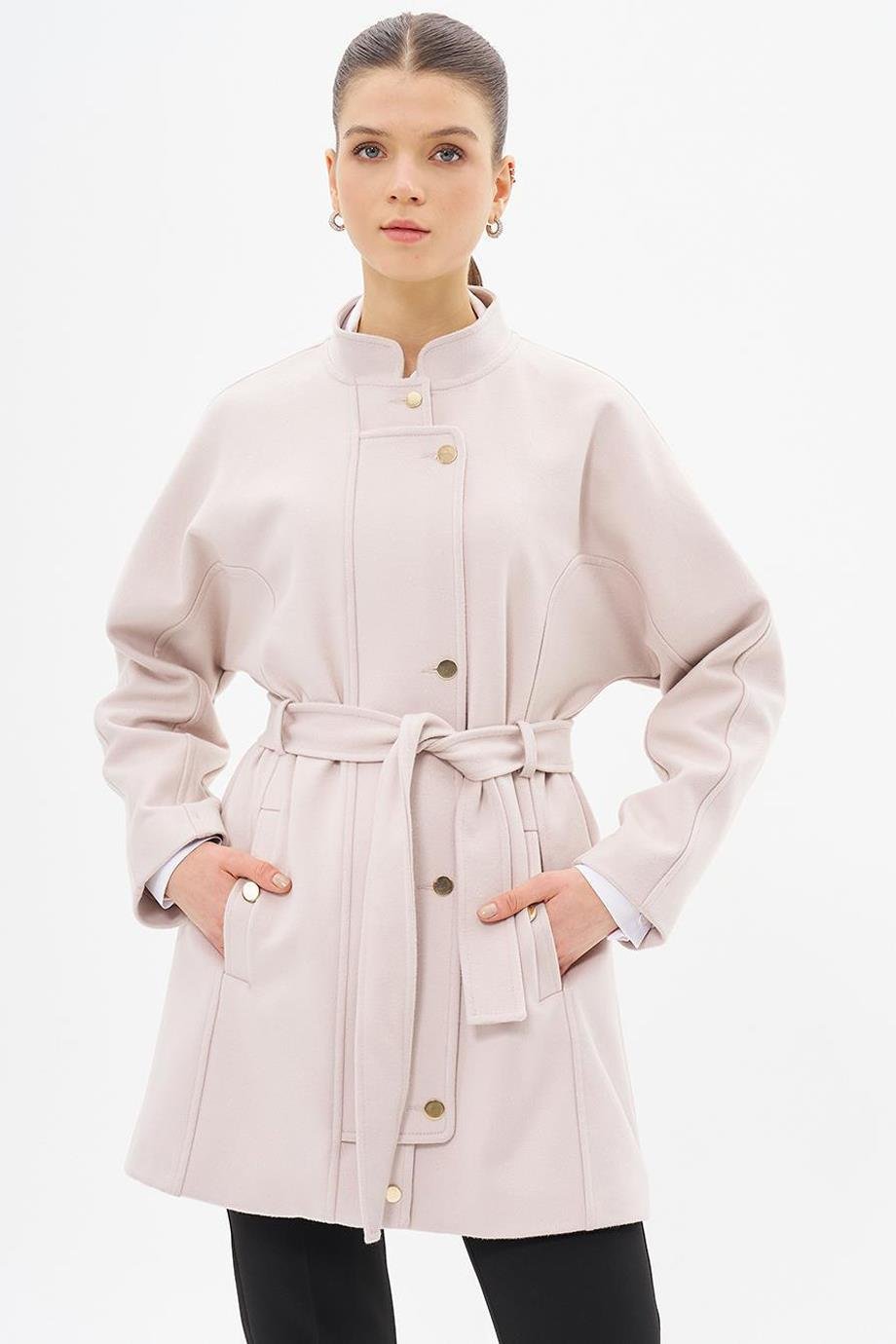 KAYRA77018-2K5 KAYRA KABANTAŞ