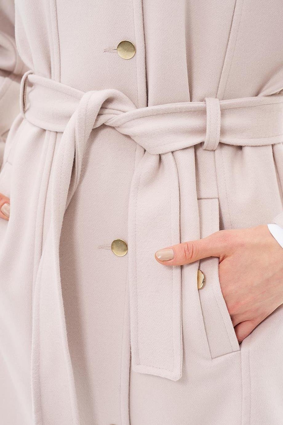 KAYRA77018-2K5 KAYRA KABANTAŞ